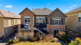 12139 Clay Street - Photo 34