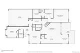 12139 Clay Street - Photo 37