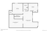 12139 Clay Street - Photo 38