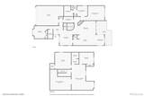12139 Clay Street - Photo 39