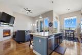 12139 Clay Street - Photo 6