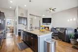 12139 Clay Street - Photo 7
