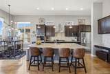 12139 Clay Street - Photo 8