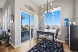 12139 Clay Street - Photo 9