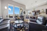 12139 Clay Street - Photo 10