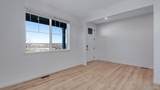 18149 Coppermallow Trail - Photo 11