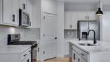 18149 Coppermallow Trail - Photo 12