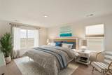 18149 Coppermallow Trail - Photo 49