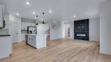 18149 Coppermallow Trail - Photo 9