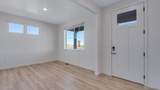 18149 Coppermallow Trail - Photo 10
