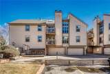 701 Harlan Street - Photo 1
