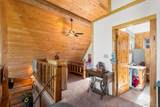 3515 County Road 514 - Photo 19