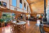 3515 County Road 514 - Photo 33