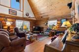 3515 County Road 514 - Photo 35