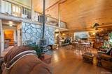 3515 County Road 514 - Photo 37