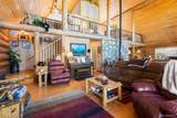 3515 County Road 514 - Photo 38