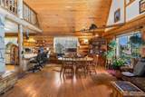 3515 County Road 514 - Photo 39
