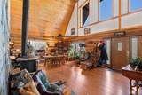 3515 County Road 514 - Photo 40