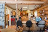 3515 County Road 514 - Photo 42