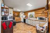 3515 County Road 514 - Photo 43