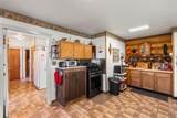 3515 County Road 514 - Photo 44