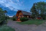 3515 County Road 514 - Photo 45