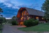3515 County Road 514 - Photo 46