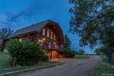 3515 County Road 514 - Photo 47