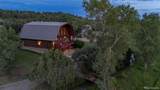 3515 County Road 514 - Photo 48