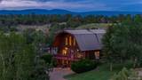 3515 County Road 514 - Photo 49