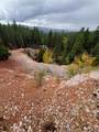 000 Rampart Range - Photo 1