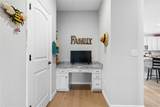 10074 Flower Street - Photo 17