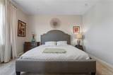 10074 Flower Street - Photo 21