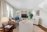 10074 Flower Street - Photo 4