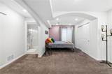 10074 Flower Street - Photo 34