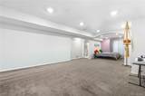 10074 Flower Street - Photo 35