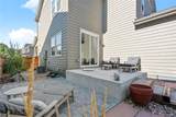 10074 Flower Street - Photo 40