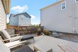 10074 Flower Street - Photo 41