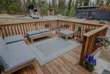 190 Star Gazing Circle - Photo 2