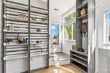 500 30th Street - Photo 11