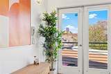 500 30th Street - Photo 12