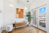 500 30th Street - Photo 13
