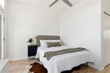 500 30th Street - Photo 14