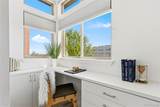 500 30th Street - Photo 15