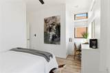 500 30th Street - Photo 16