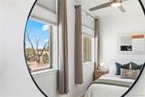 500 30th Street - Photo 17