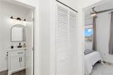 500 30th Street - Photo 18