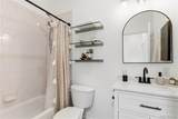 500 30th Street - Photo 19