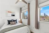 500 30th Street - Photo 20