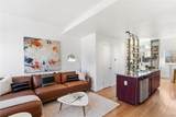 500 30th Street - Photo 3